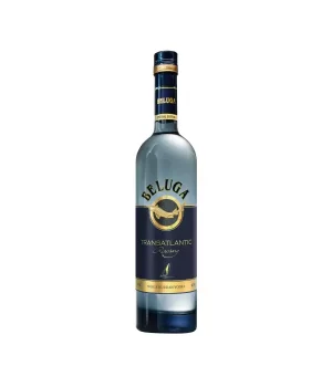 BELUGA TRASATLANTIC 700ML