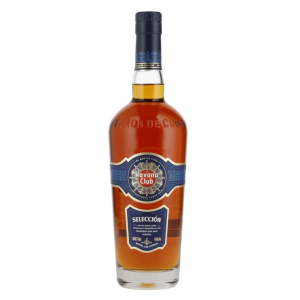 RON HAVANA SELECCIÓN DE MAESTRO 700 ML