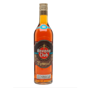 RON HAVANA CLUB ESPECIAL 700 ML