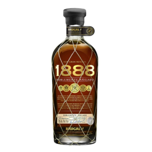 RON BRUGAL 1888 GRAN RESERVA 700 ML