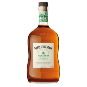 RON APPLETON ESTATE 750 ML