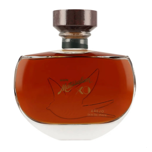 RON MATUSALEM XO 700 ML