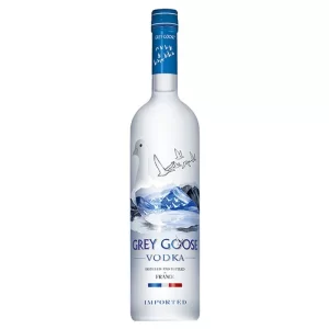 GREY GOOSE 700 ML