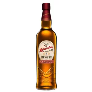 RON MATUSALEM CLASICO 750ML