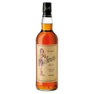 SAILOR JERRY 700 ML