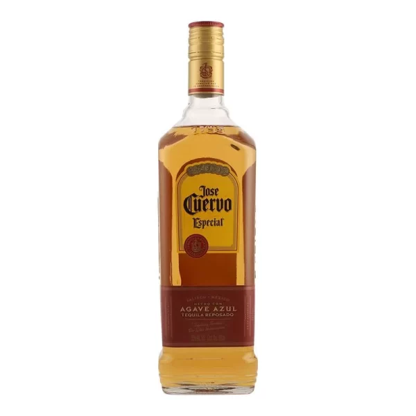 JOSE CUERVO ESPECIAL REP 990ML