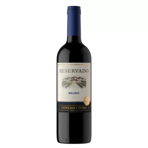 CONCHA Y TORO MALBEC 750 ML
