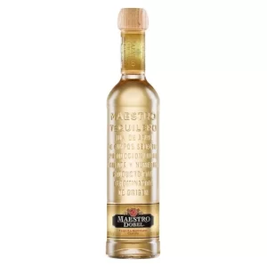 DOBEL REPOSADO 700 ML