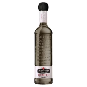 MAESTRO DOBEL HUMITO 700 ML