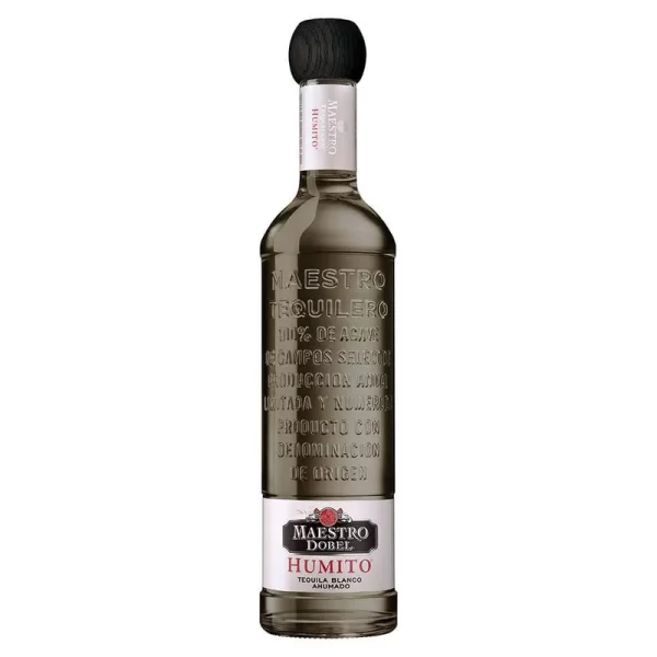 MAESTRO DOBEL HUMITO 700 ML