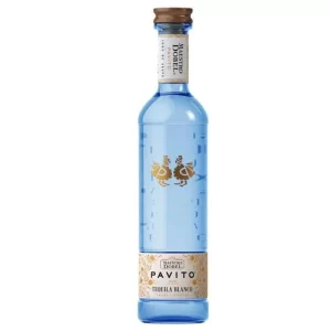 DOBEL PAVITO BLANCO 750 ML