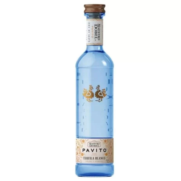 DOBEL PAVITO BLANCO 750 ML