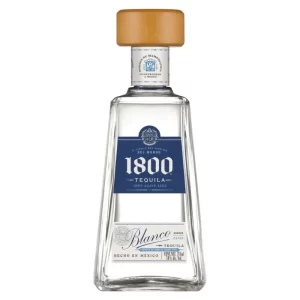 1800 BLANCO 700 ML