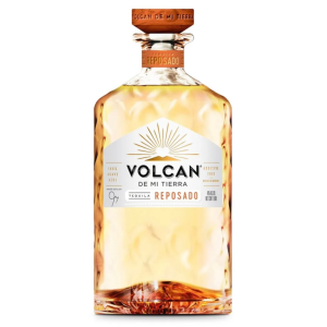 VOLCAN DE MI TIERRA REPOSADO 750 ML