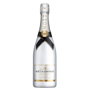 CHAMPAGNE MOET & CHANDON ICE IMPERIAL 750 ML