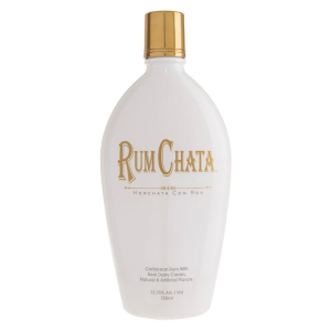 CREMA RUMCHATA CON RON 750 ML