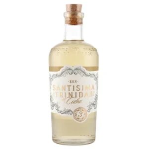 SANTISIMA TRINIDAD 3 700 ML