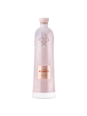 KOMOS REP. ROSADO 750ML