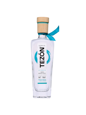 TEZÓN BLANCO 750ML