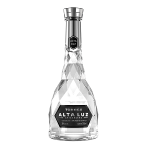 BRANDY TORRES ALTA LUZ CRISTALINO 700 ML
