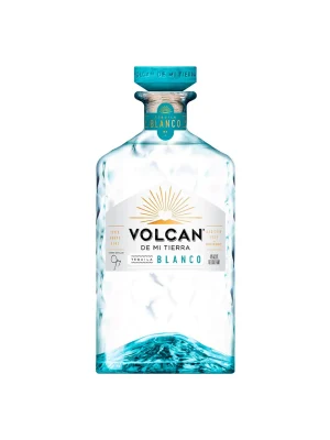 VOLCAN DE MI TIERRA BLANCO 750ML