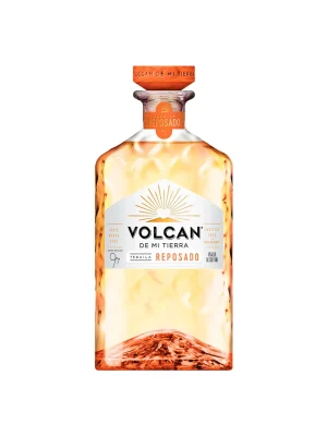 VOLCAN DE MI TIERRA REPOSADO 750ML