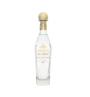 TEQUILA PATRON CIELO 700 ML