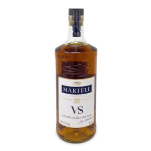 COGNAC MARTELL VS 700ML