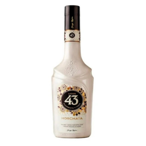 LICOR 43 HORCHATA 700 ML