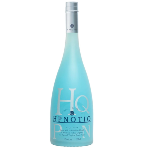 LICOR HPNOTIQ 750 ML