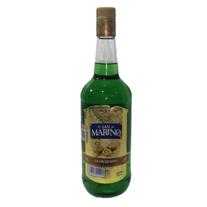 LICOR SAN MARINO KIWI 1 L