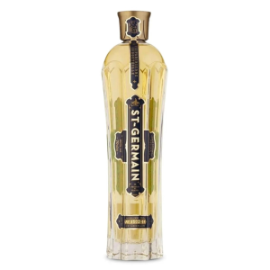 LICOR ST GERMAIN 750 ML