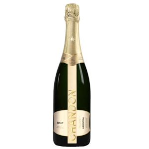 VINO ESPUMOSO CHANDON BRUT 750 ML