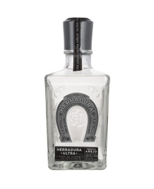 TEQ. HERRADURA ULTRA 700 ML