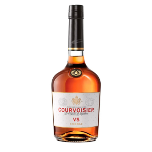 COGNAC COURVOISIER VS 700 ML