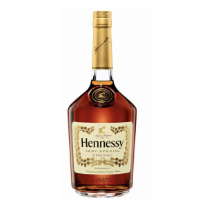 COGNAC HENNESSY VS 700 ML