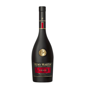 COGNAC RÉMY MARTIN VSOP 700 ML