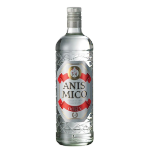 ANÍS MICO DULCE 1L