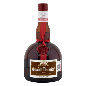 LICOR GRAND MARNIER 700 ML