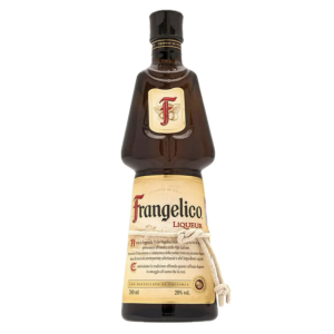 LICOR FRANGELICO 700 ML