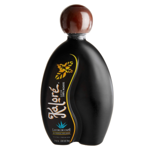 LICOR CAFÉ KALORÉ 750 ML