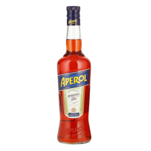 LICOR APEROL 700 ML