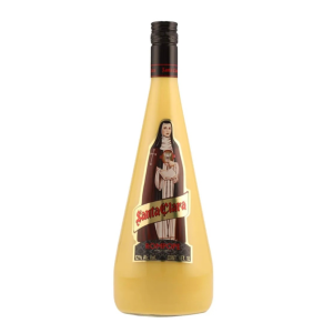 ROMPOPE SANTA CLARA 1L