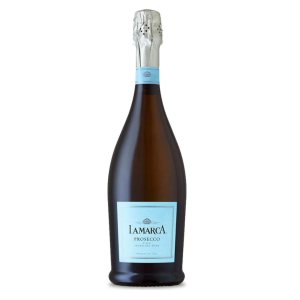 VINO ESPUMOSO LA MARCA PROSSECO 750 ML