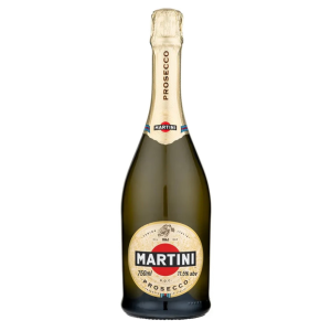 VINO ESPUMOSO MARTINI PROSSECO 750 ML