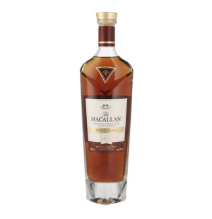 WHISKY MACALLAN RARE CASK 700 ML