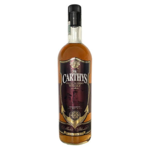 WHISKY MC CARTHY´S 1L