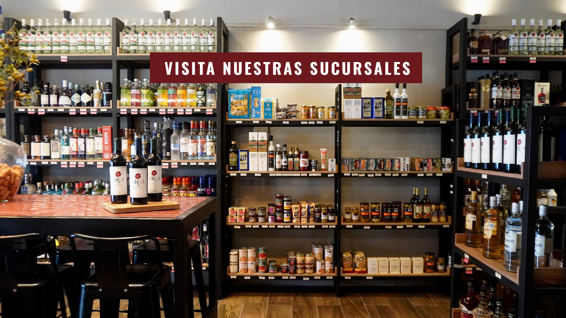 Presentación estilo portafolio minimalista moderno para fotografía 4