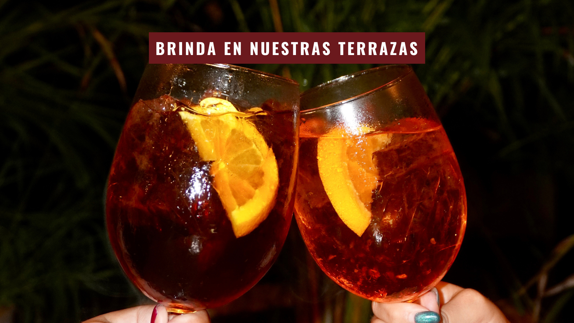 Presentación estilo portafolio minimalista moderno para fotografía - 6