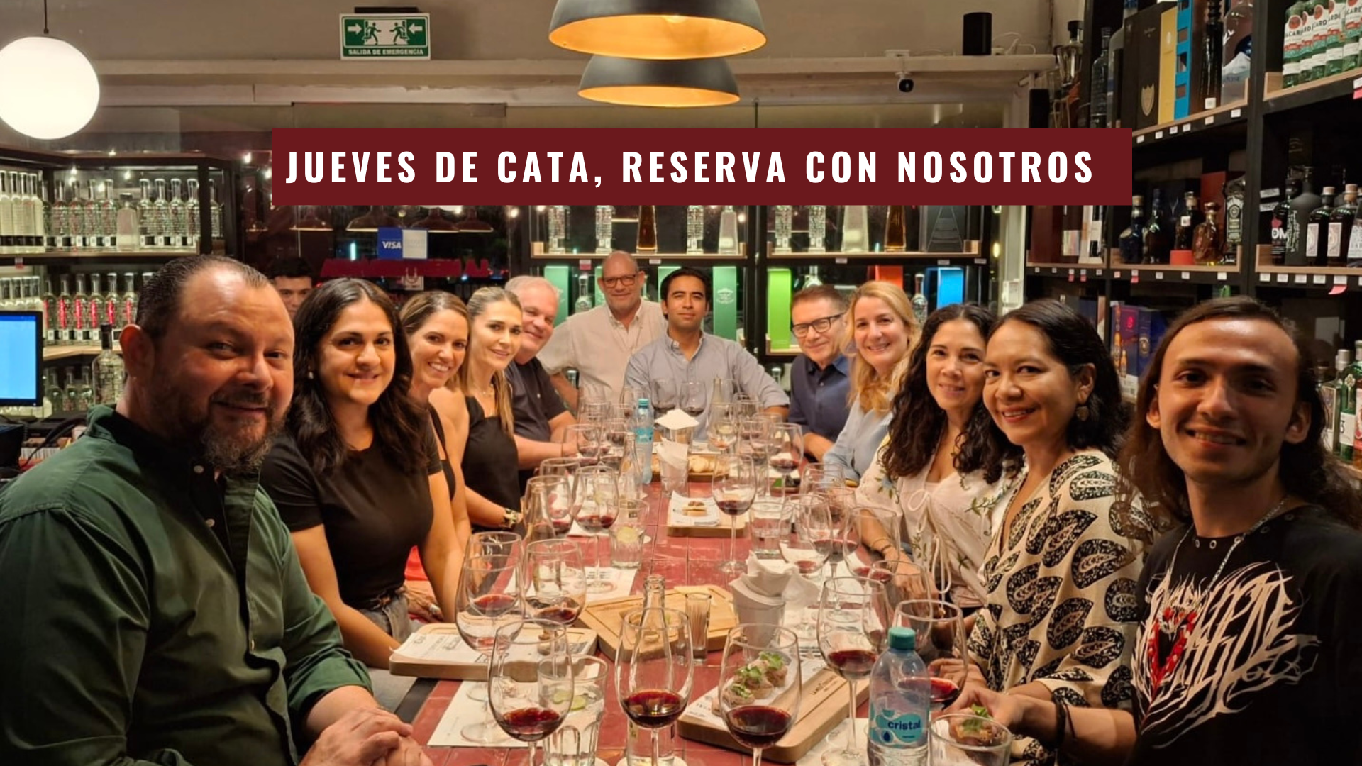 Presentación estilo portafolio minimalista moderno para fotografía - 8